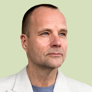 Kristjan Kann